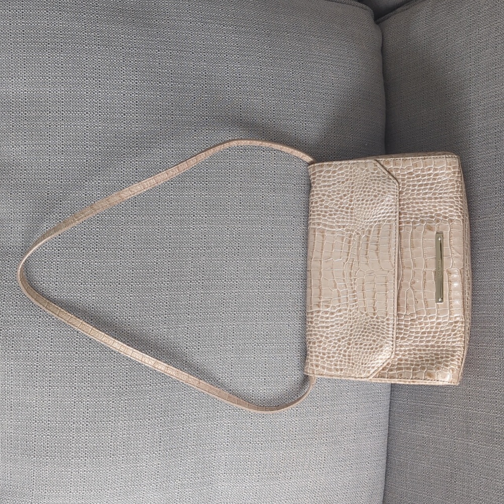 Women's Brahmim shoulder bag - Picture 13 of 13